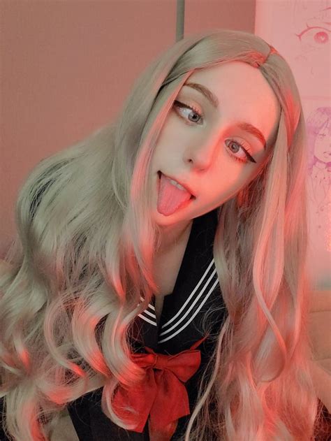 ahegao hot|r/Ahegaos